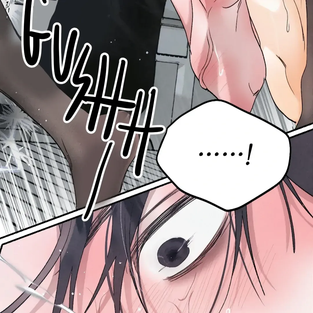 Read Man With Ghosts chapter 22 image 140 on Lezhin