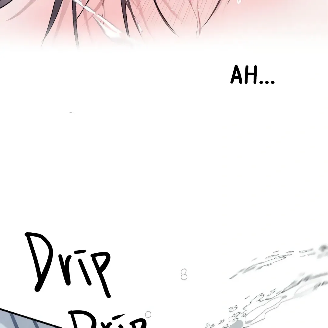 Read Man With Ghosts chapter 22 image 141 on Lezhin