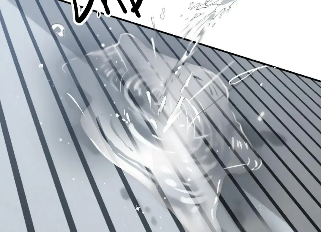 Read Man With Ghosts chapter 22 image 142 on Lezhin