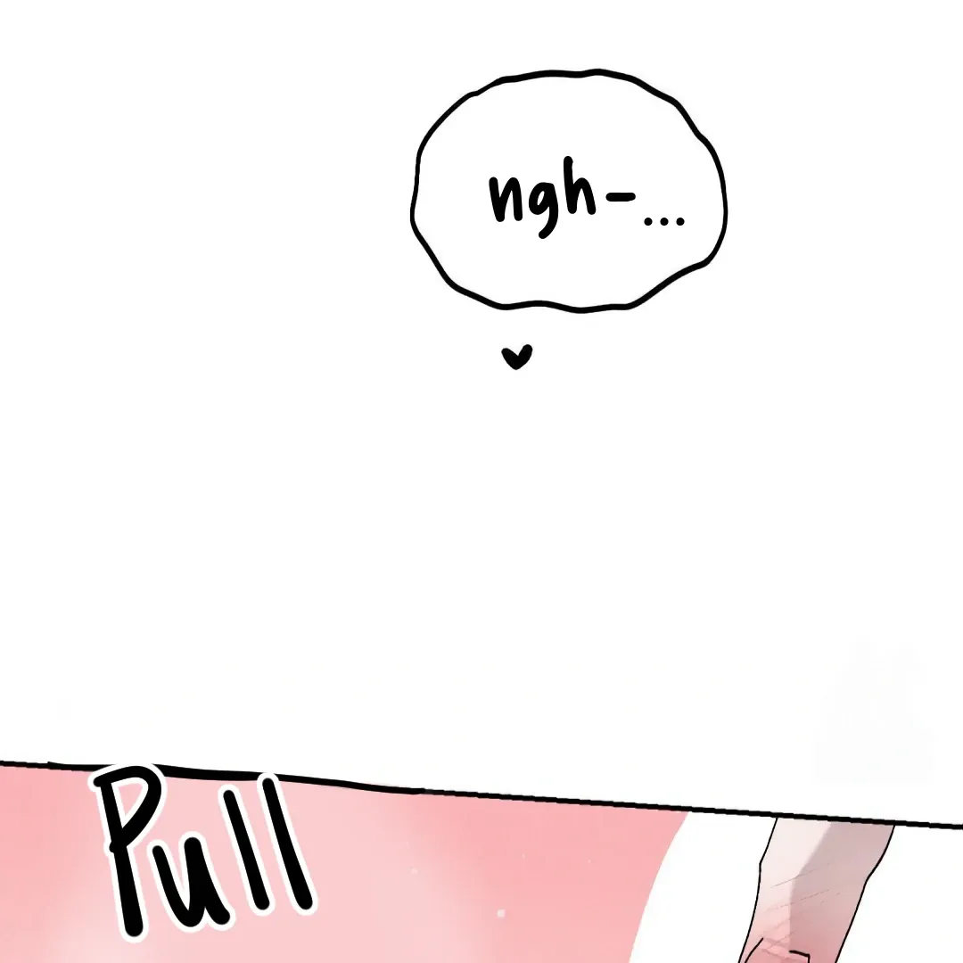 Read Man With Ghosts chapter 22 image 144 on Lezhin