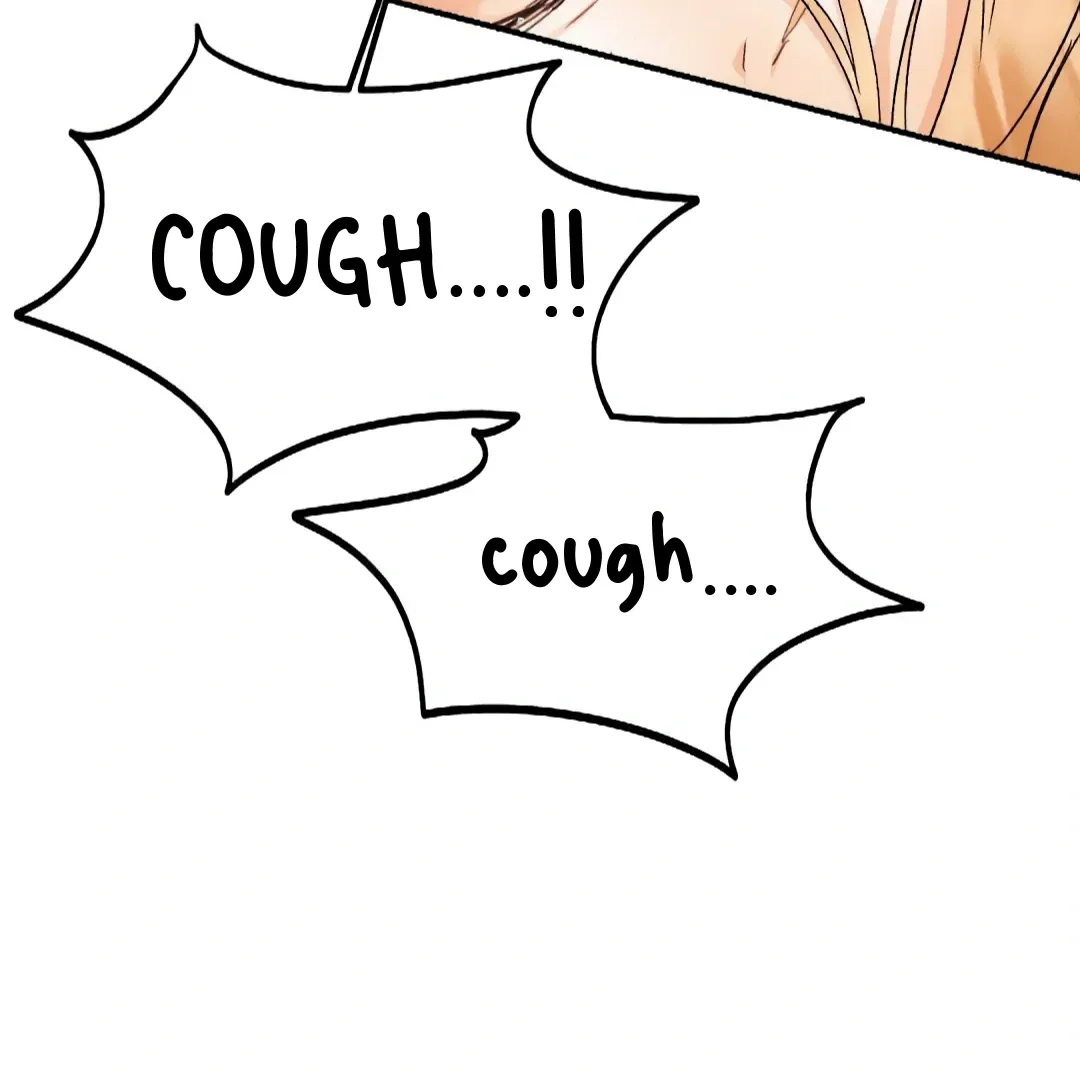 Read Man With Ghosts chapter 22 image 146 on Lezhin