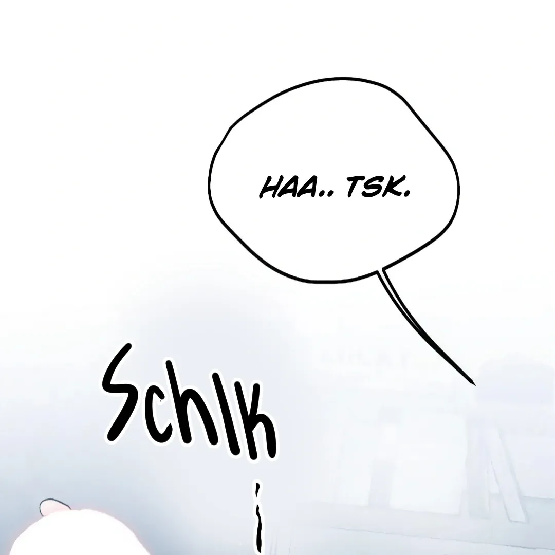 Read Man With Ghosts chapter 22 image 147 on Lezhin