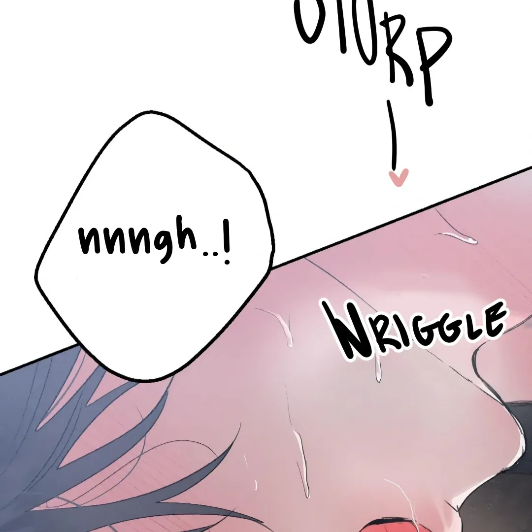 Read Man With Ghosts chapter 22 image 15 on Lezhin