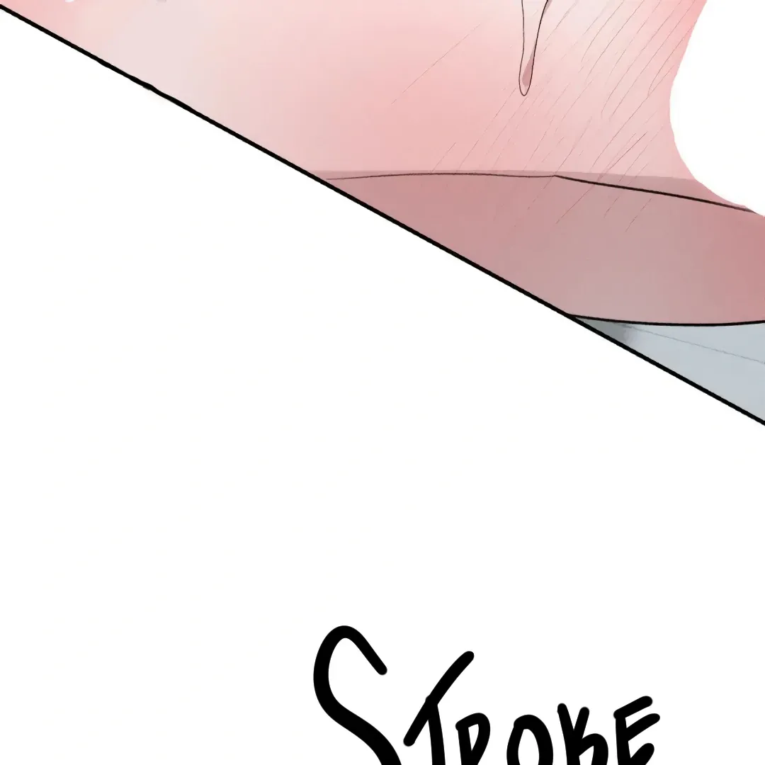 Read Man With Ghosts chapter 22 image 150 on Lezhin