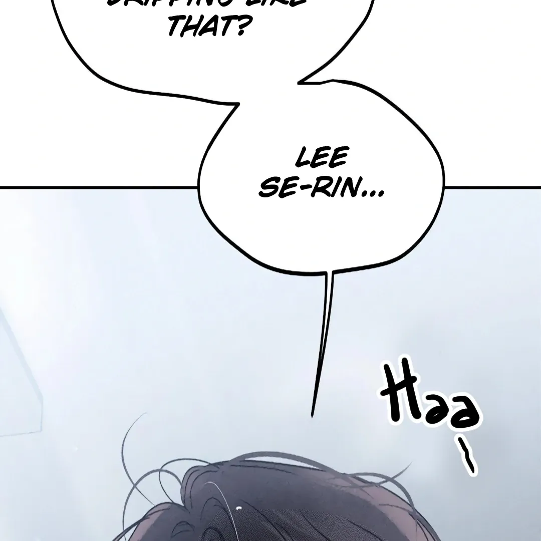 Read Man With Ghosts chapter 22 image 152 on Lezhin