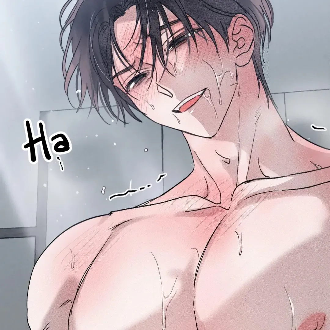 Read Man With Ghosts chapter 22 image 153 on Lezhin