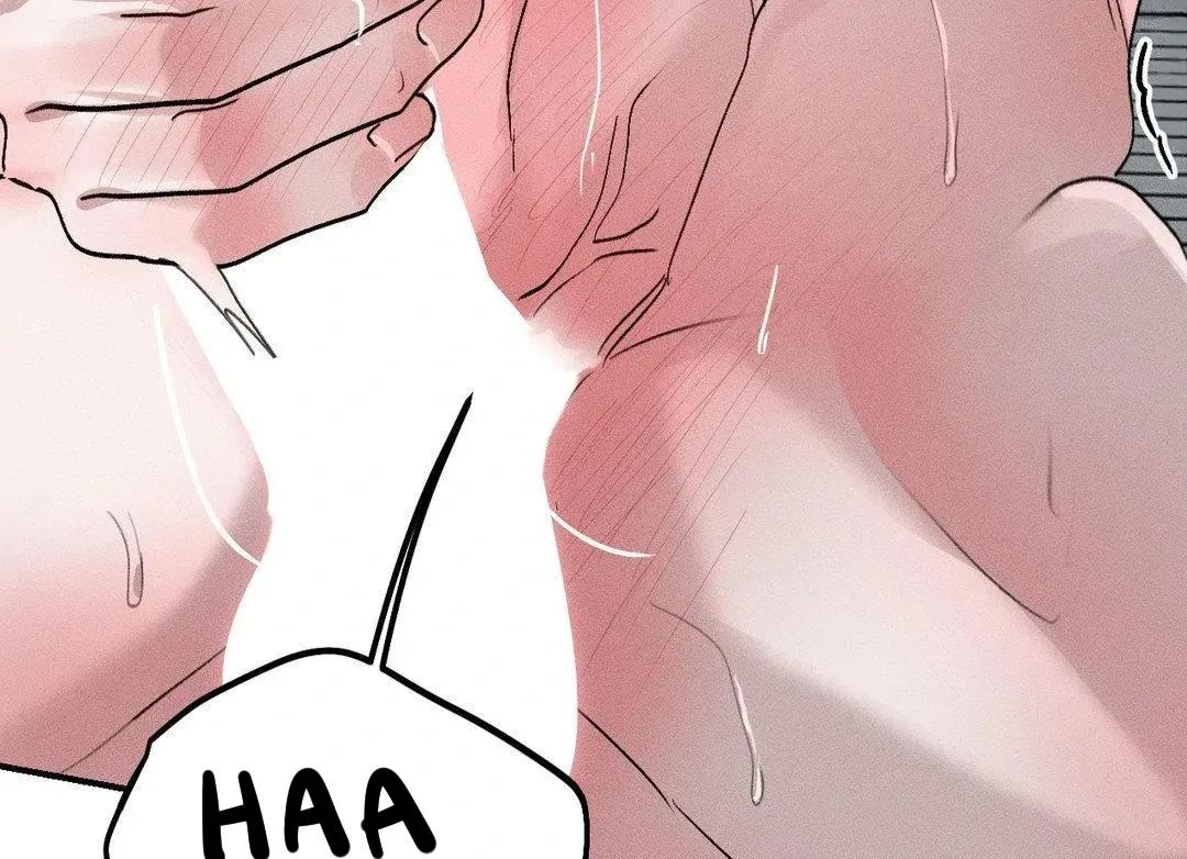 Read Man With Ghosts chapter 22 image 155 on Lezhin