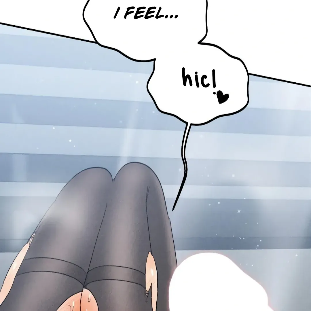 Read Man With Ghosts chapter 22 image 157 on Lezhin