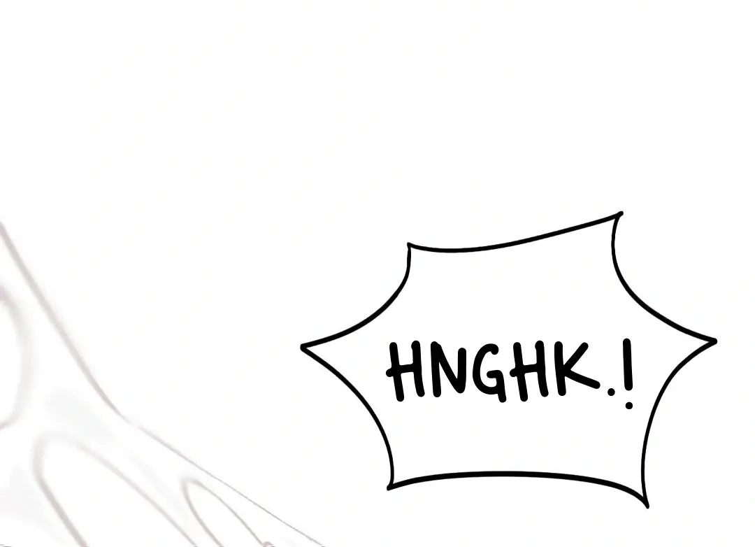 Read Man With Ghosts chapter 22 image 161 on Lezhin