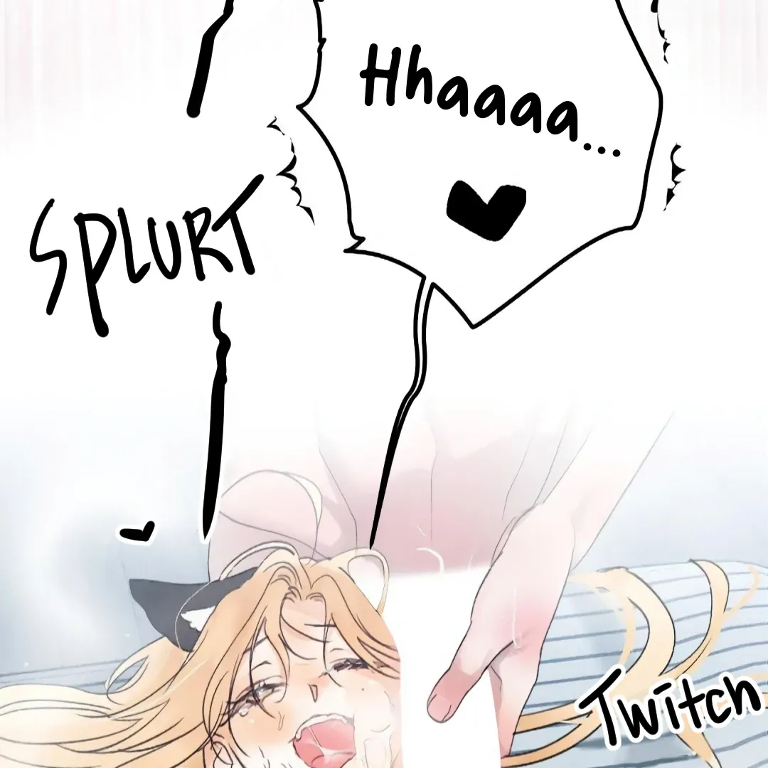 Read Man With Ghosts chapter 22 image 163 on Lezhin