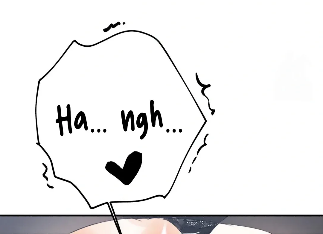 Read Man With Ghosts chapter 22 image 167 on Lezhin