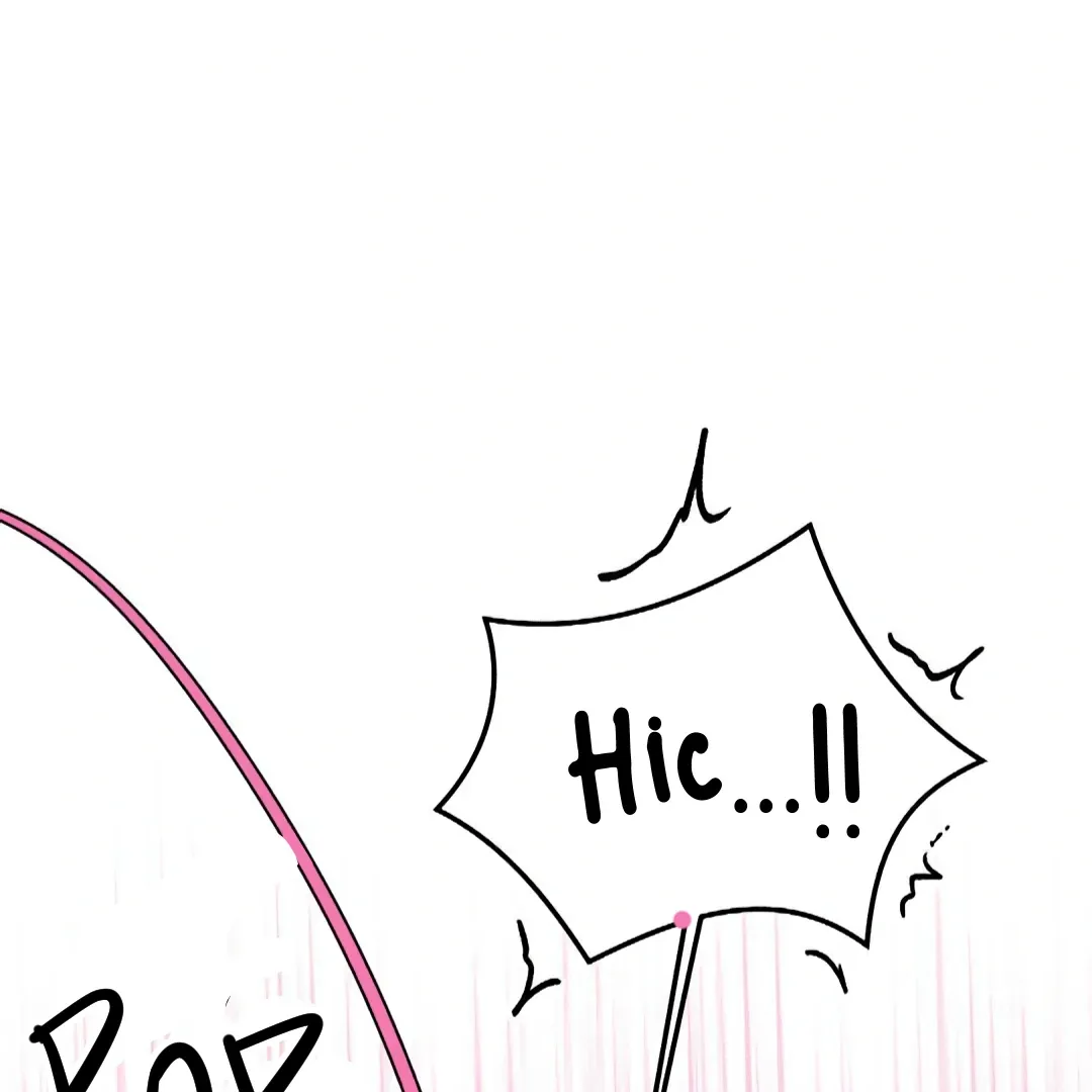Read Man With Ghosts chapter 22 image 169 on Lezhin