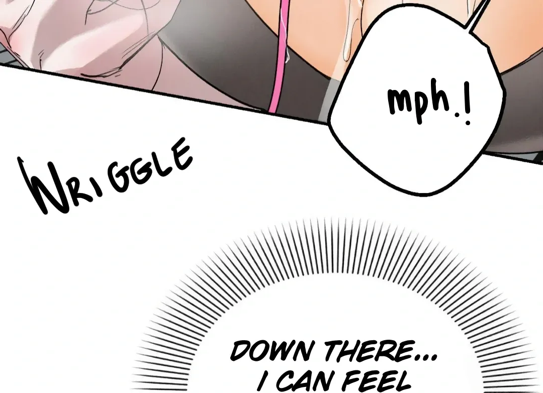 Read Man With Ghosts chapter 22 image 17 on Lezhin