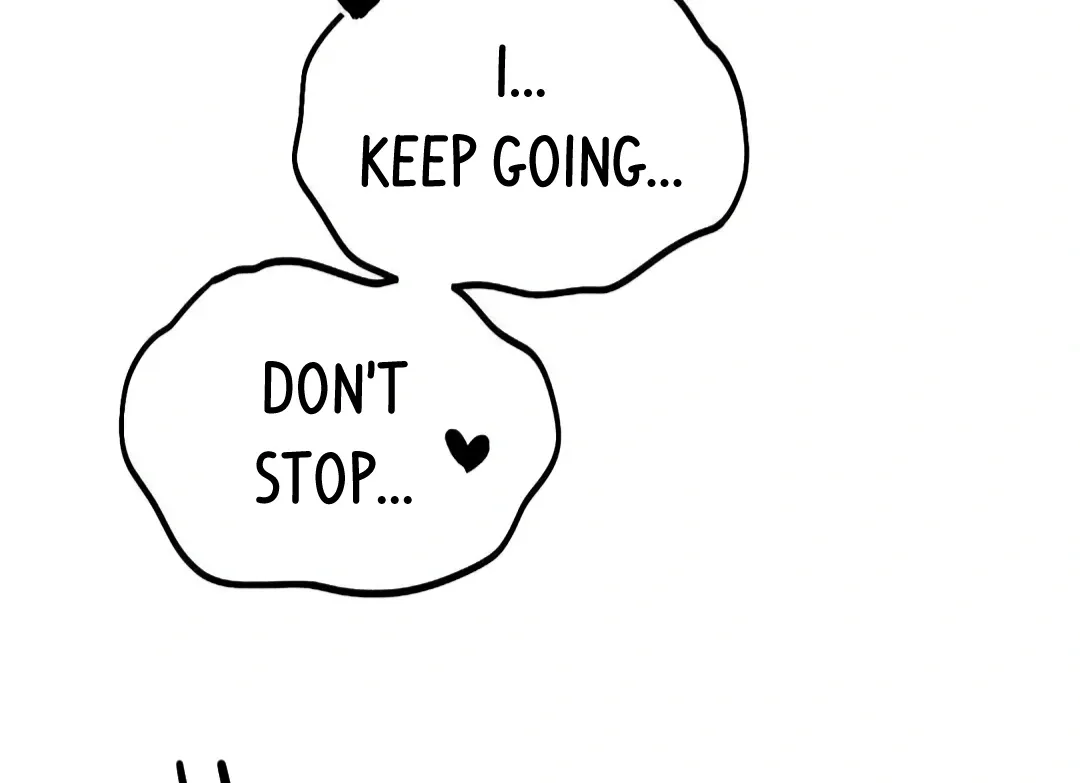 Read Man With Ghosts chapter 22 image 172 on Lezhin