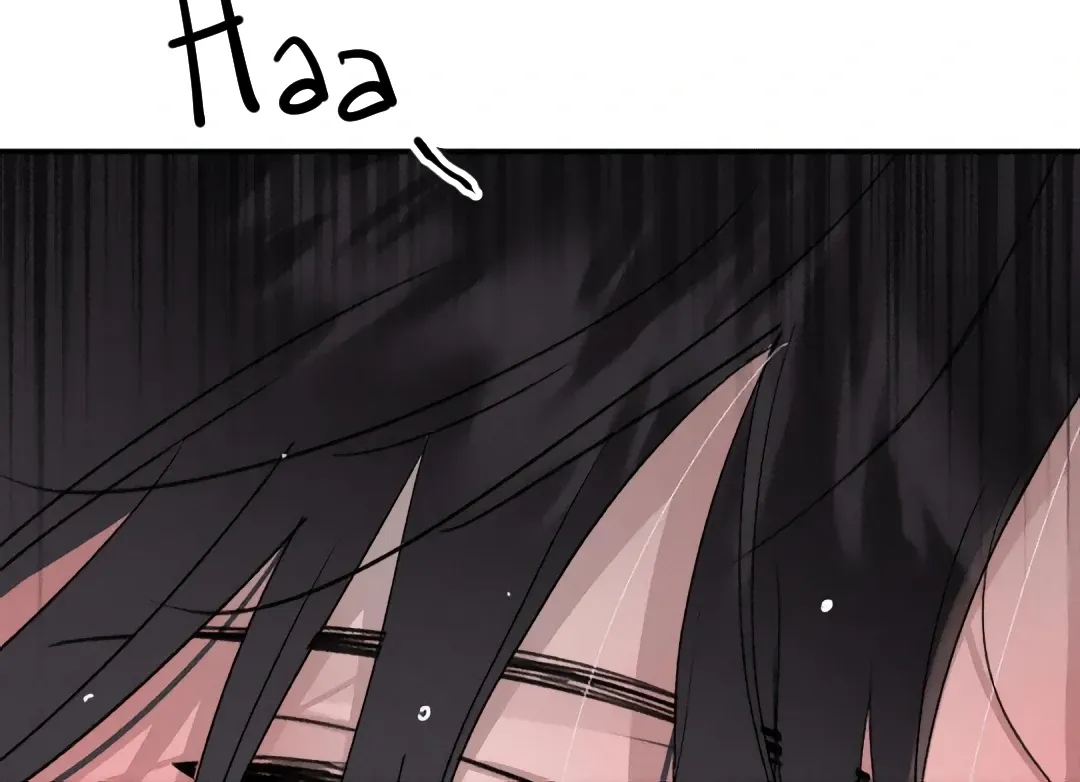 Read Man With Ghosts chapter 22 image 173 on Lezhin