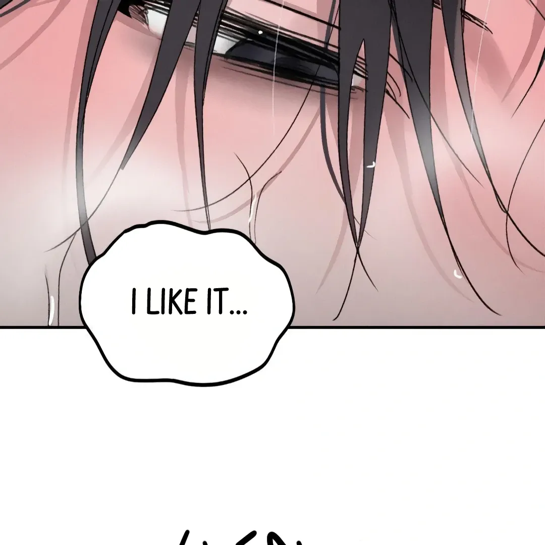 Read Man With Ghosts chapter 22 image 174 on Lezhin