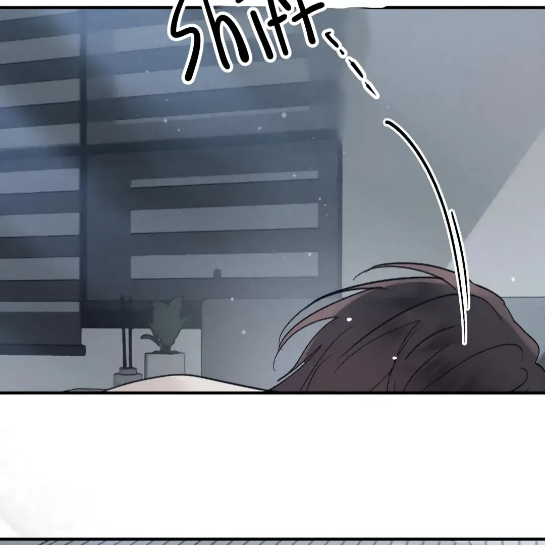 Read Man With Ghosts chapter 22 image 175 on Lezhin