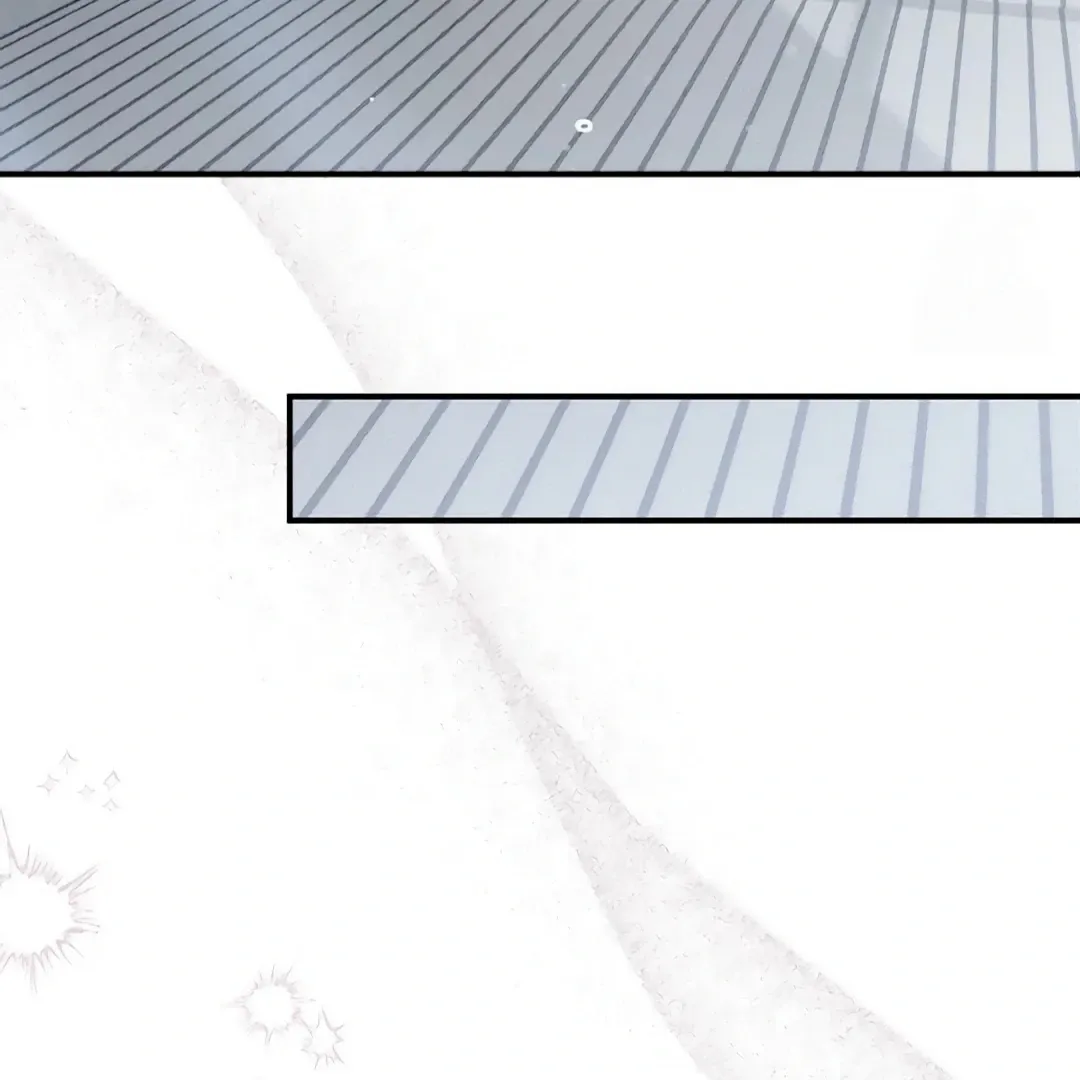 Read Man With Ghosts chapter 22 image 176 on Lezhin