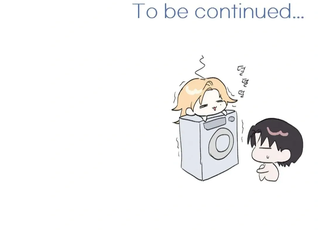 Read Man With Ghosts chapter 22 image 178 on Lezhin