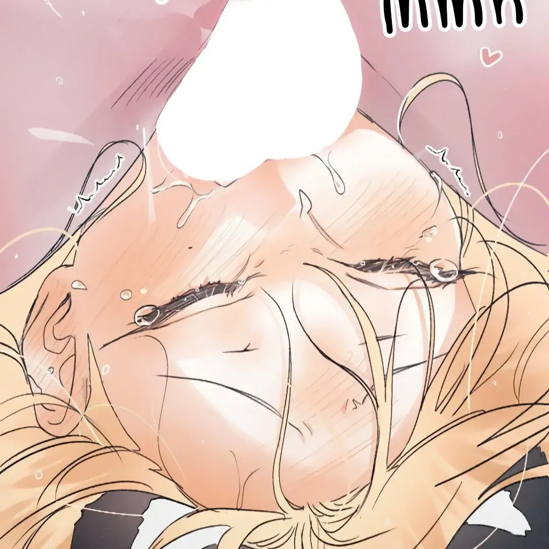 Read Man With Ghosts chapter 22 image 20 on Lezhin