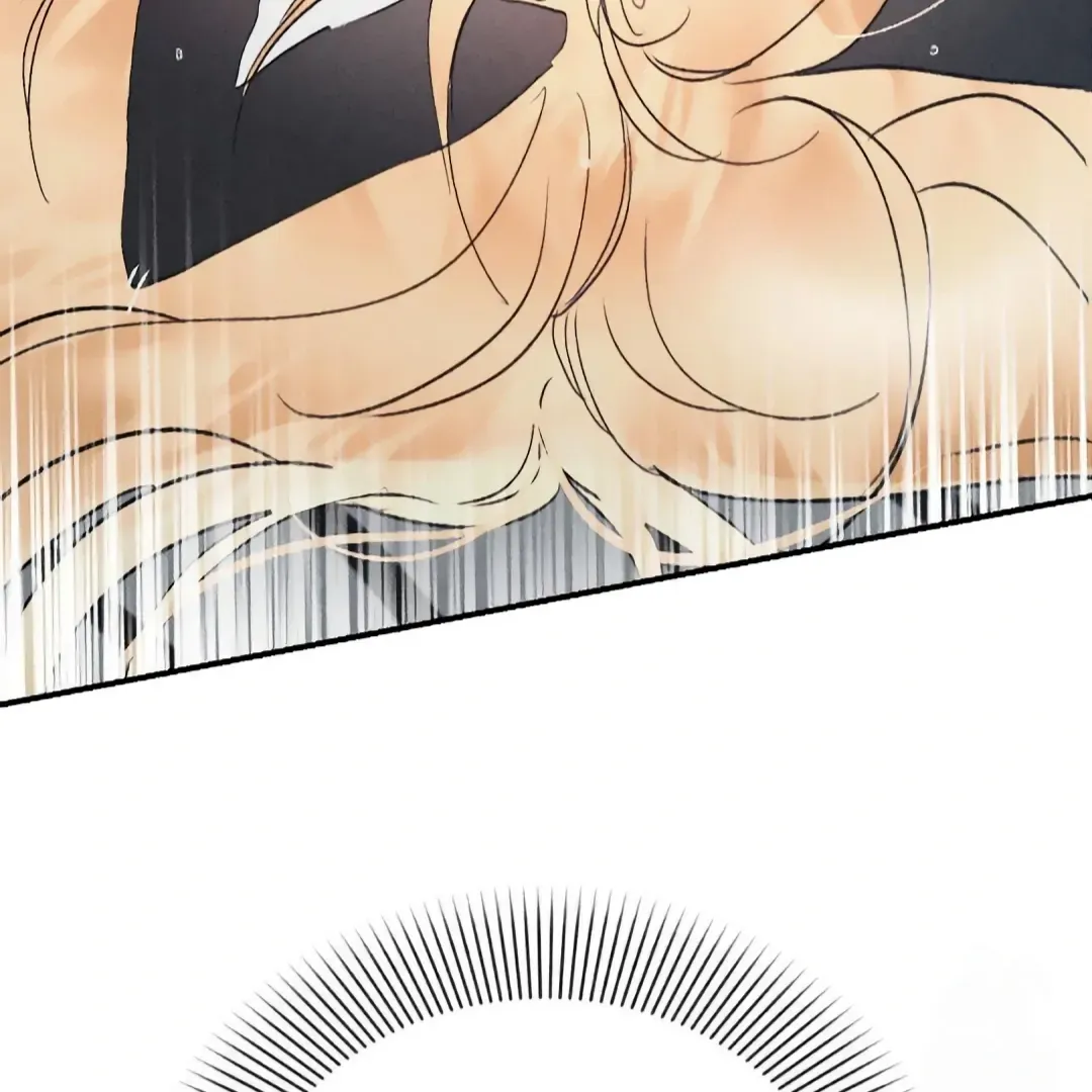 Read Man With Ghosts chapter 22 image 21 on Lezhin