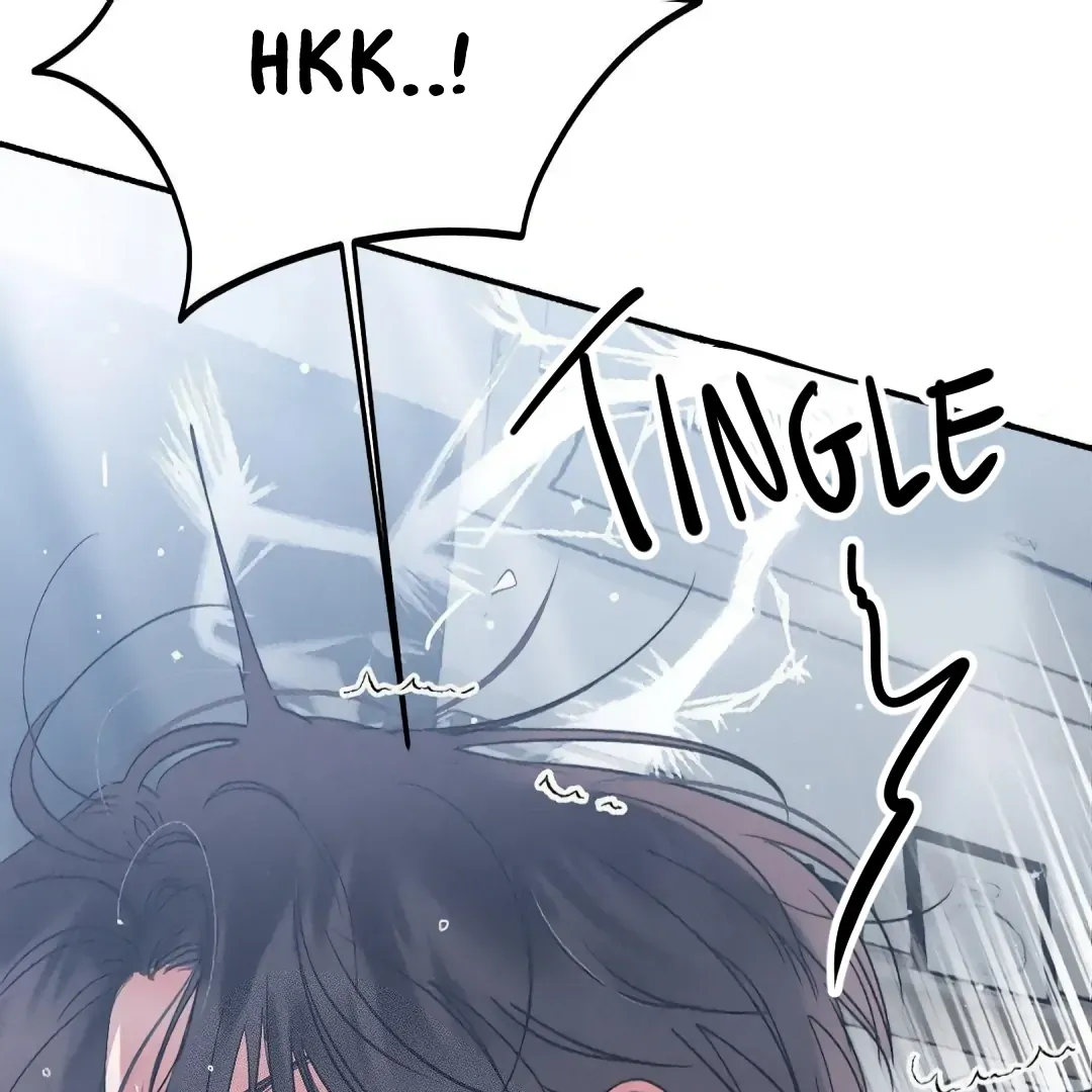 Read Man With Ghosts chapter 22 image 24 on Lezhin