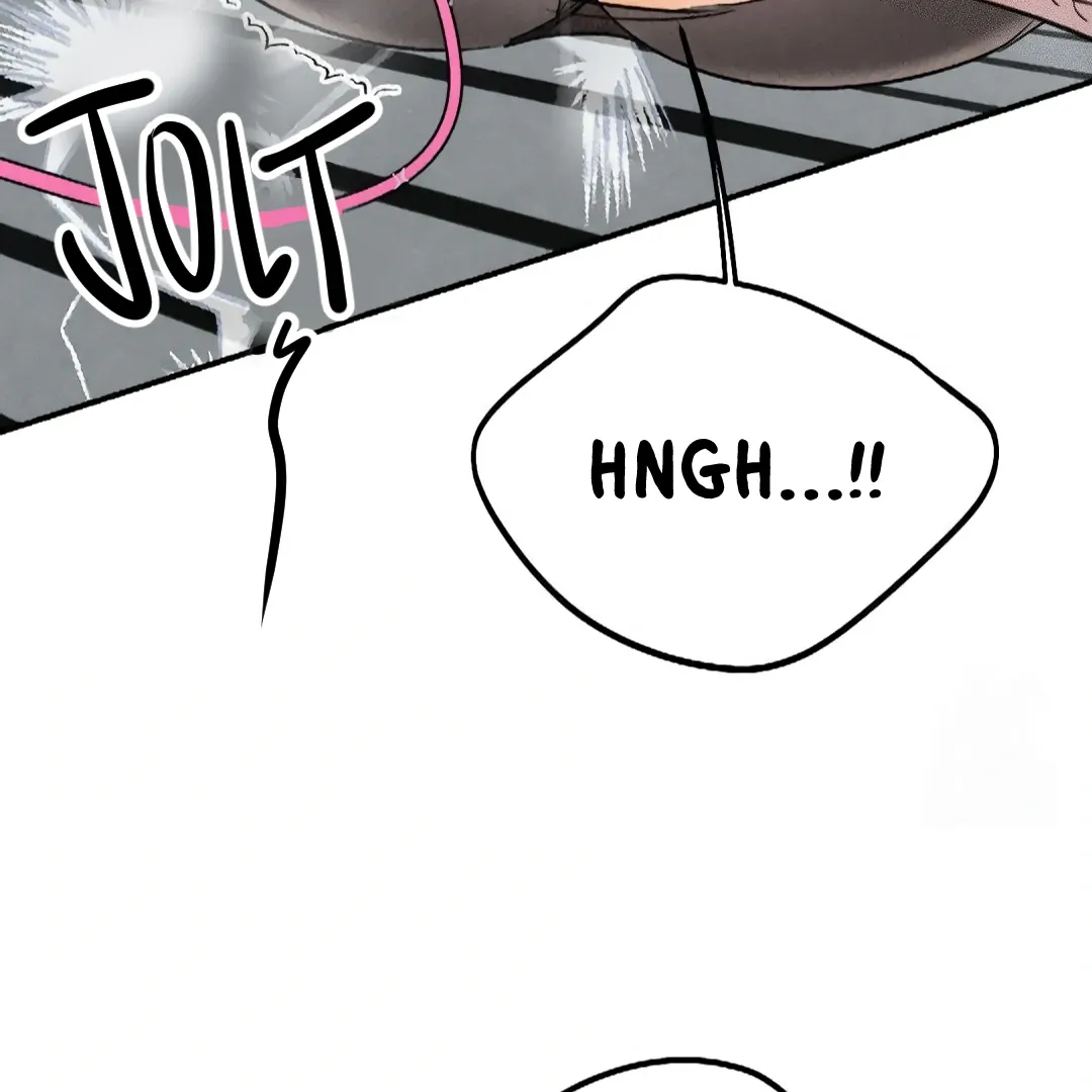 Read Man With Ghosts chapter 22 image 26 on Lezhin