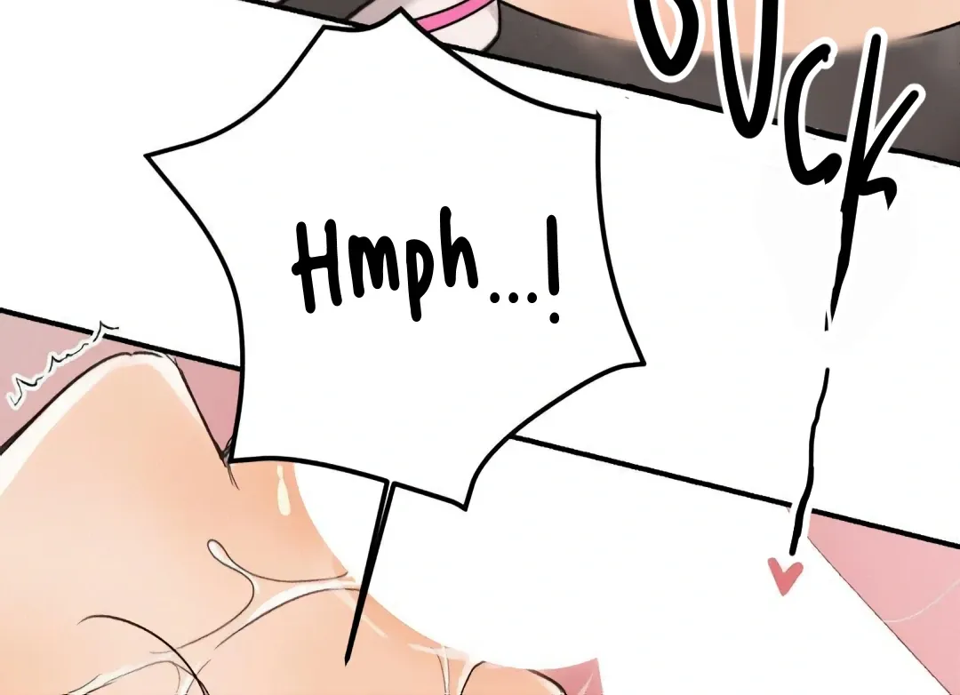 Read Man With Ghosts chapter 22 image 29 on Lezhin