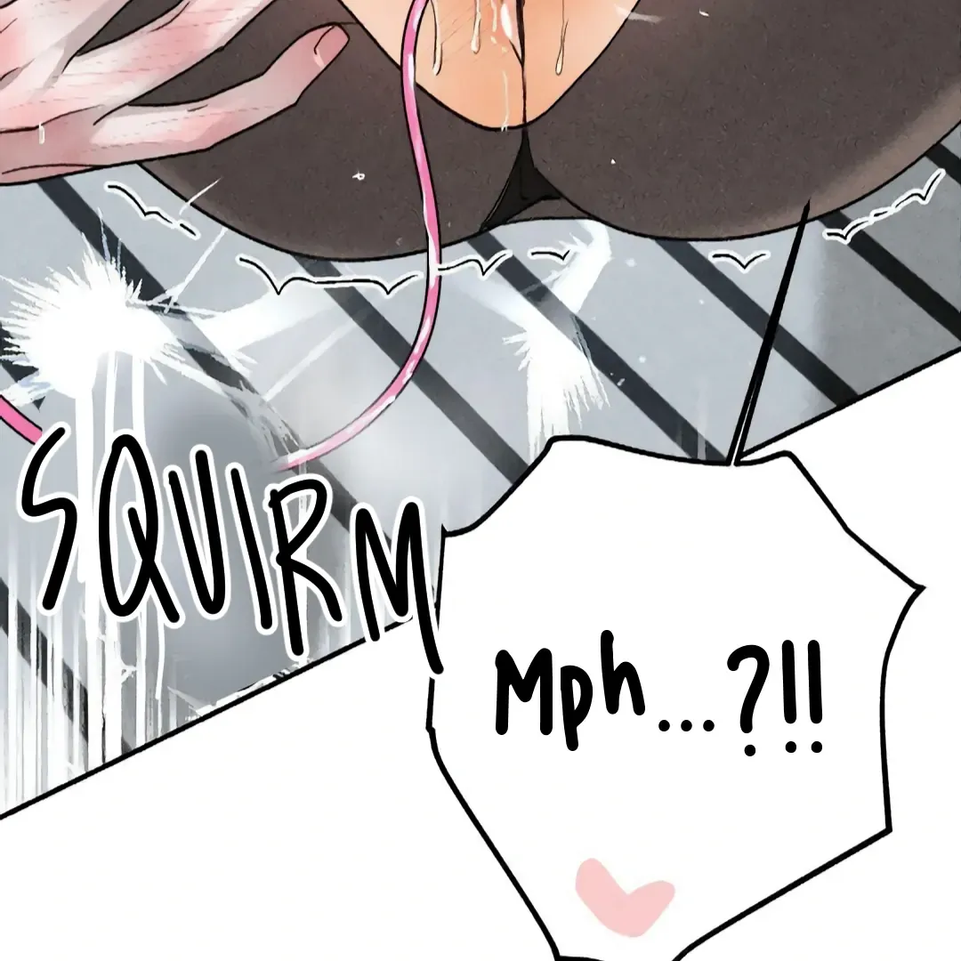 Read Man With Ghosts chapter 22 image 3 on Lezhin