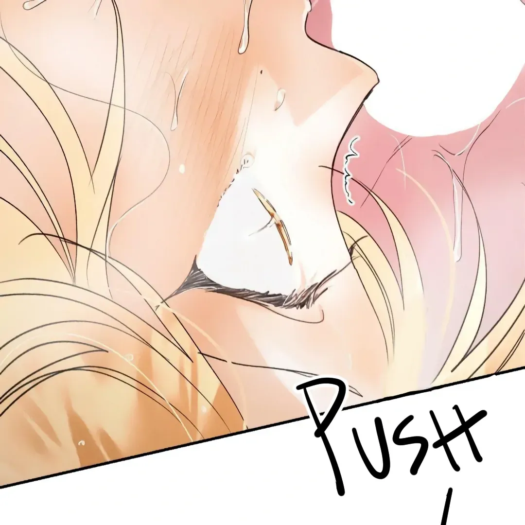 Read Man With Ghosts chapter 22 image 30 on Lezhin