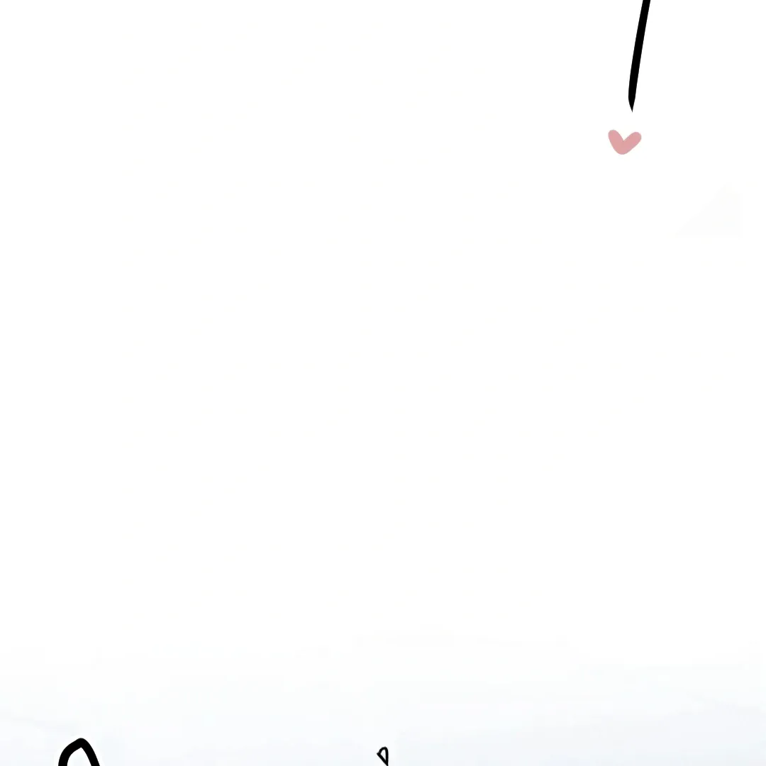 Read Man With Ghosts chapter 22 image 31 on Lezhin
