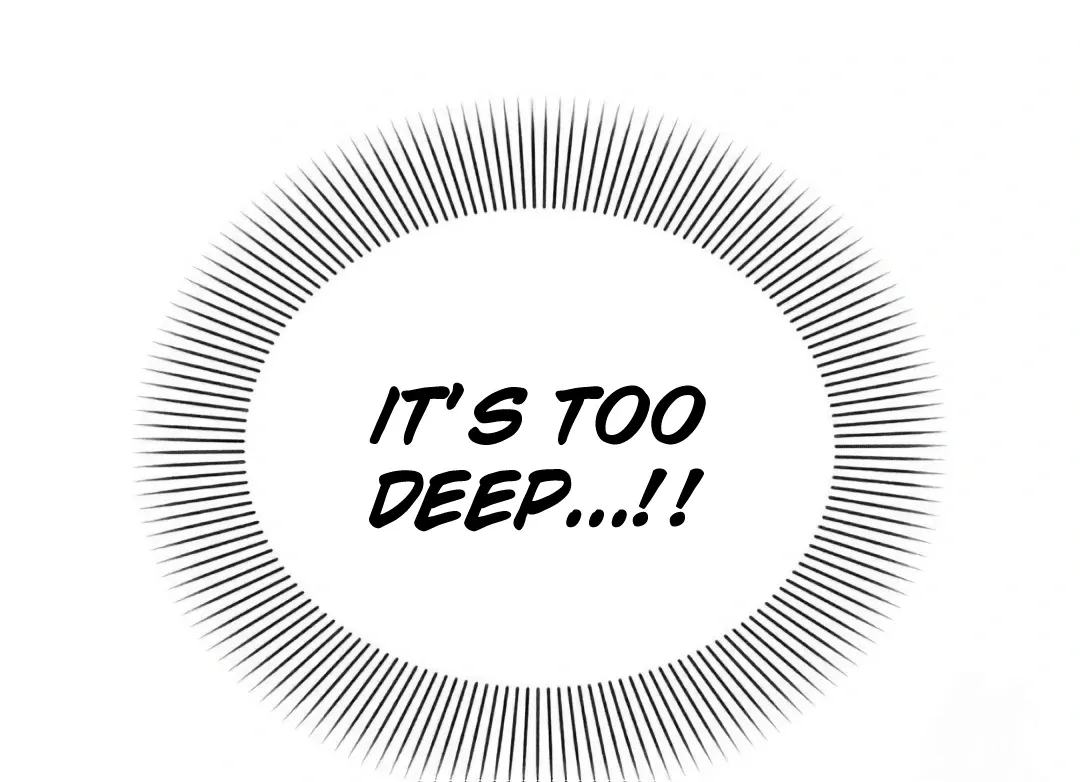 Read Man With Ghosts chapter 22 image 35 on Lezhin