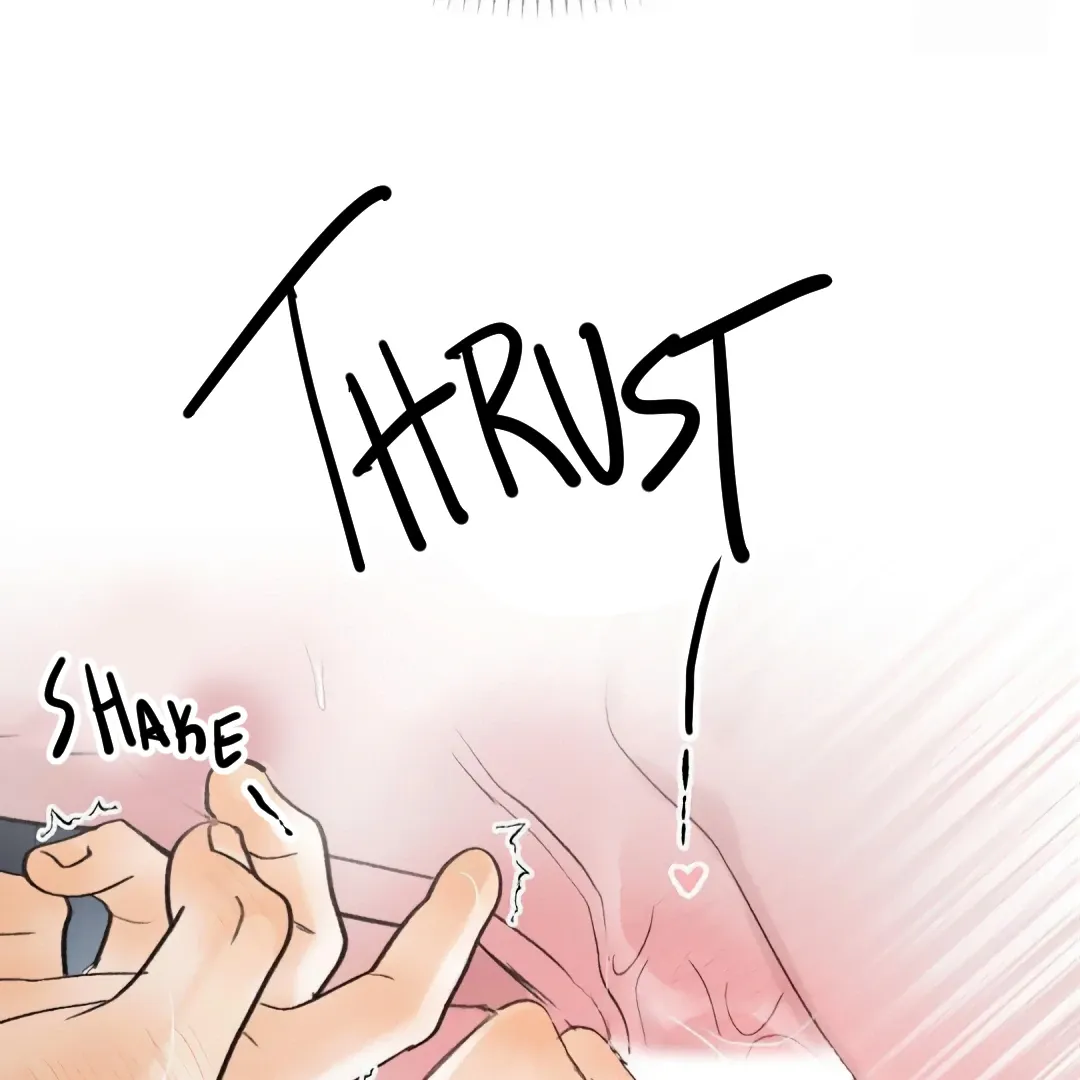 Read Man With Ghosts chapter 22 image 36 on Lezhin