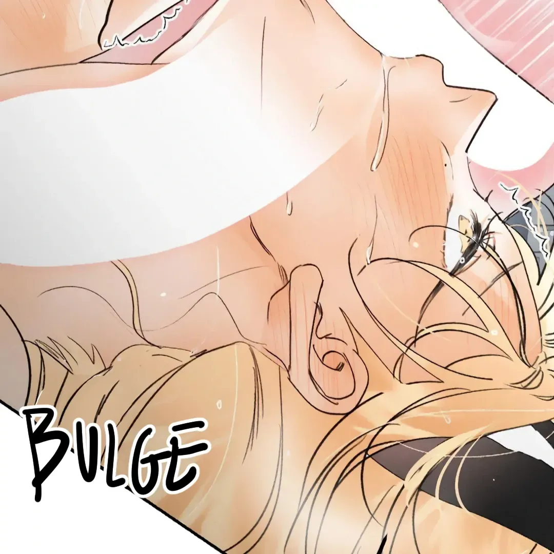 Read Man With Ghosts chapter 22 image 37 on Lezhin
