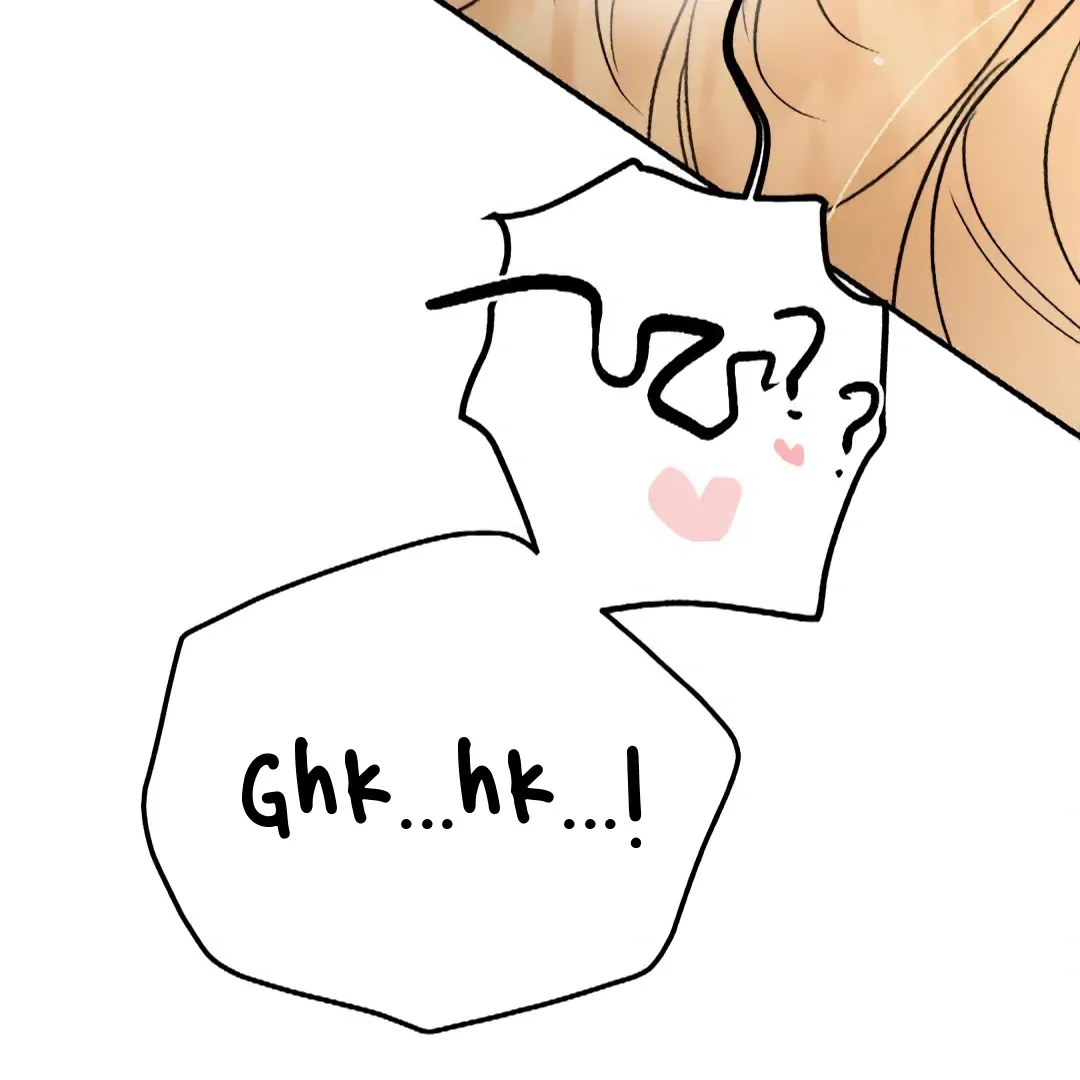 Read Man With Ghosts chapter 22 image 38 on Lezhin