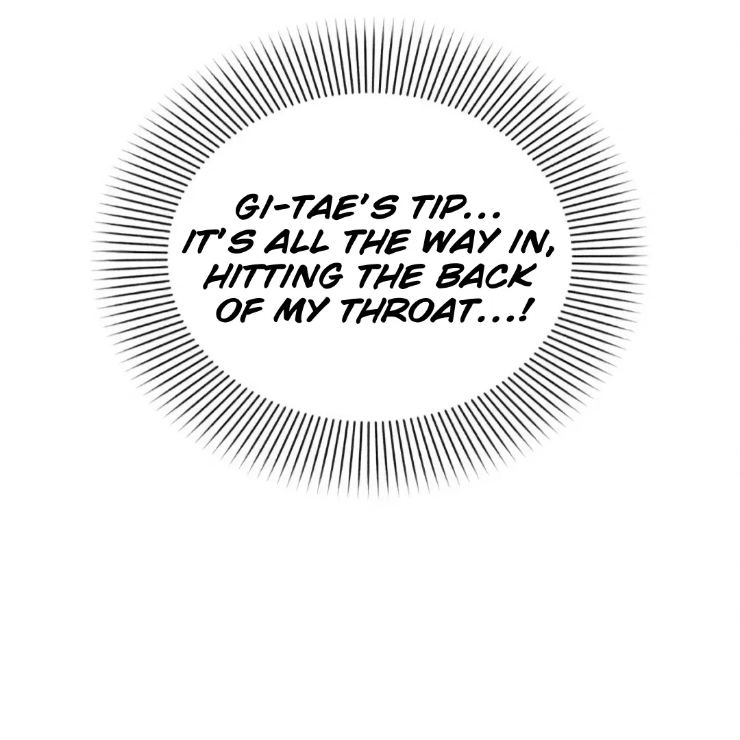 Read Man With Ghosts chapter 22 image 39 on Lezhin