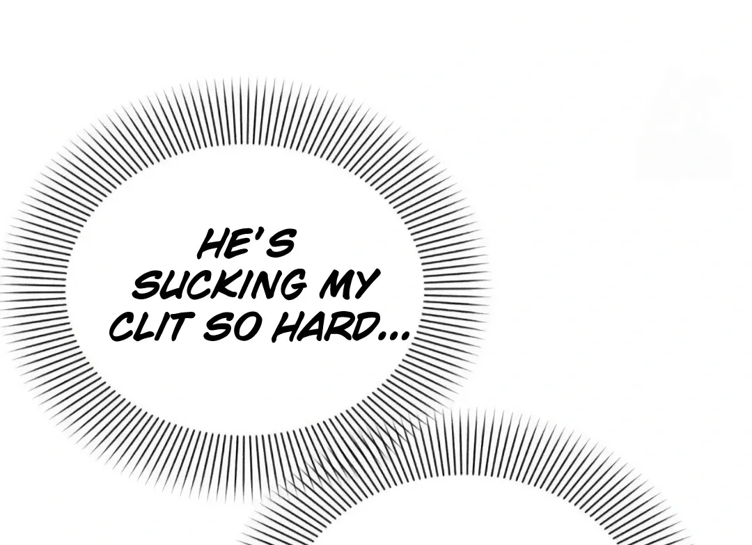 Read Man With Ghosts chapter 22 image 40 on Lezhin