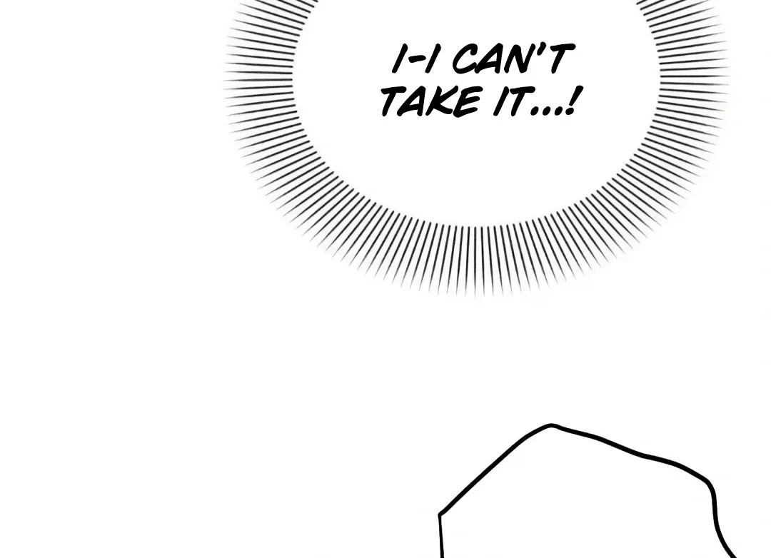 Read Man With Ghosts chapter 22 image 41 on Lezhin