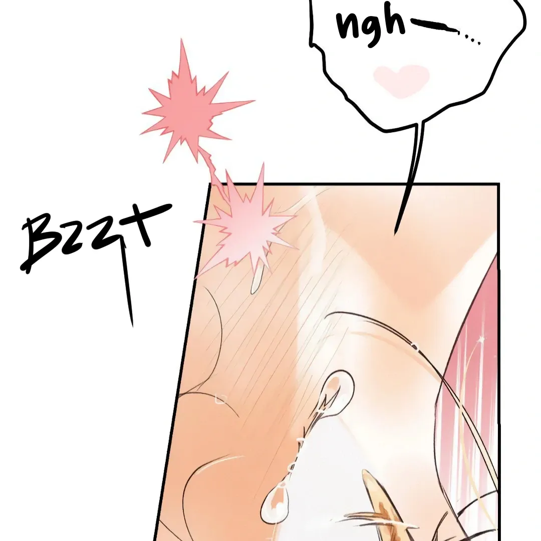 Read Man With Ghosts chapter 22 image 42 on Lezhin