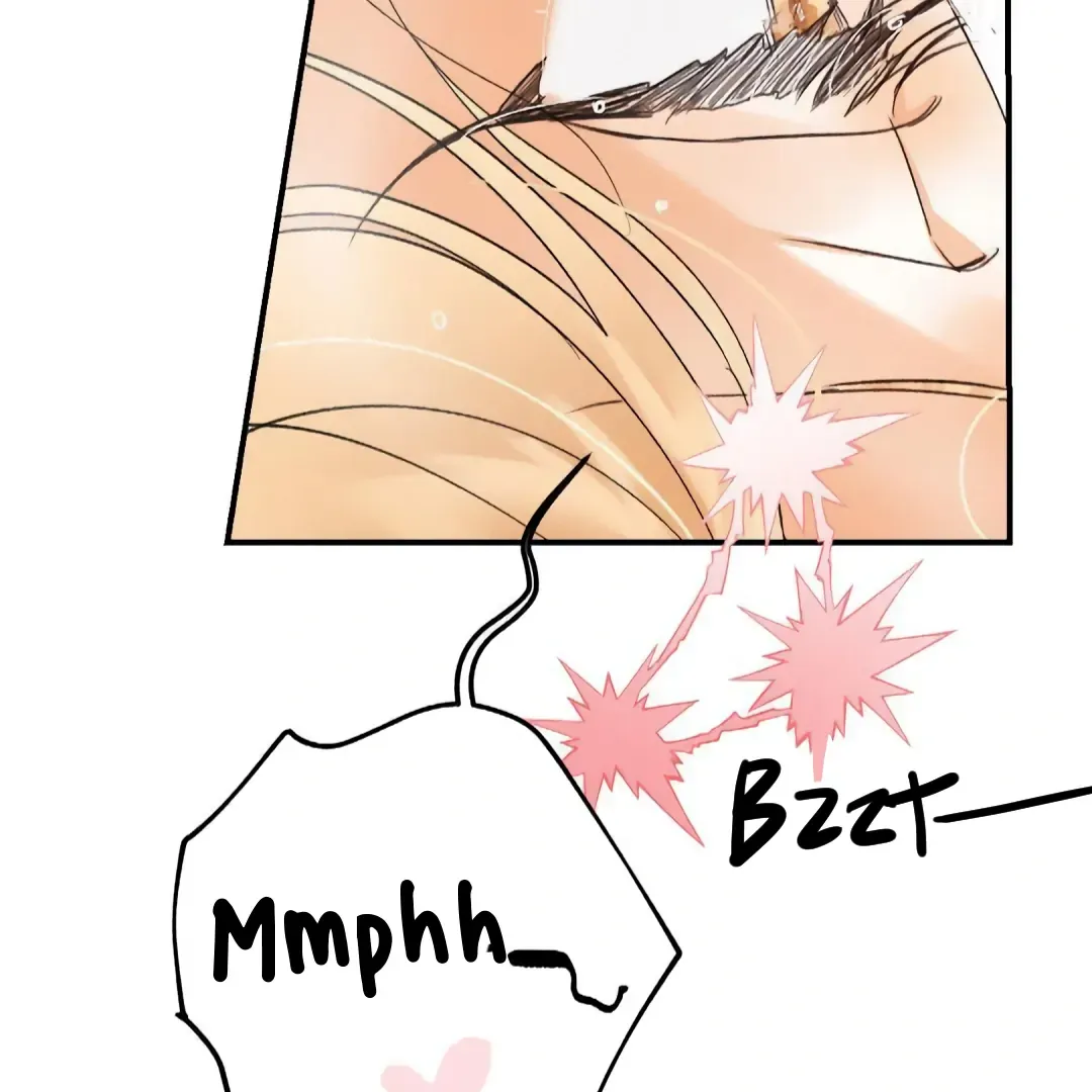 Read Man With Ghosts chapter 22 image 43 on Lezhin