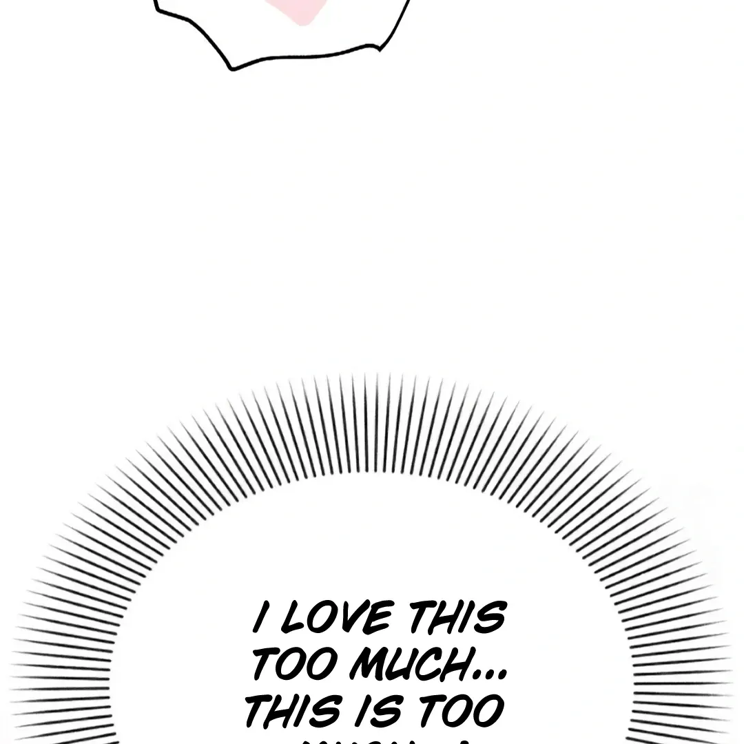 Read Man With Ghosts chapter 22 image 44 on Lezhin
