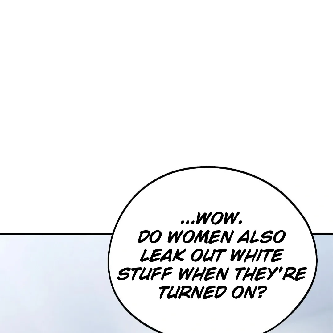 Read Man With Ghosts chapter 22 image 48 on Lezhin