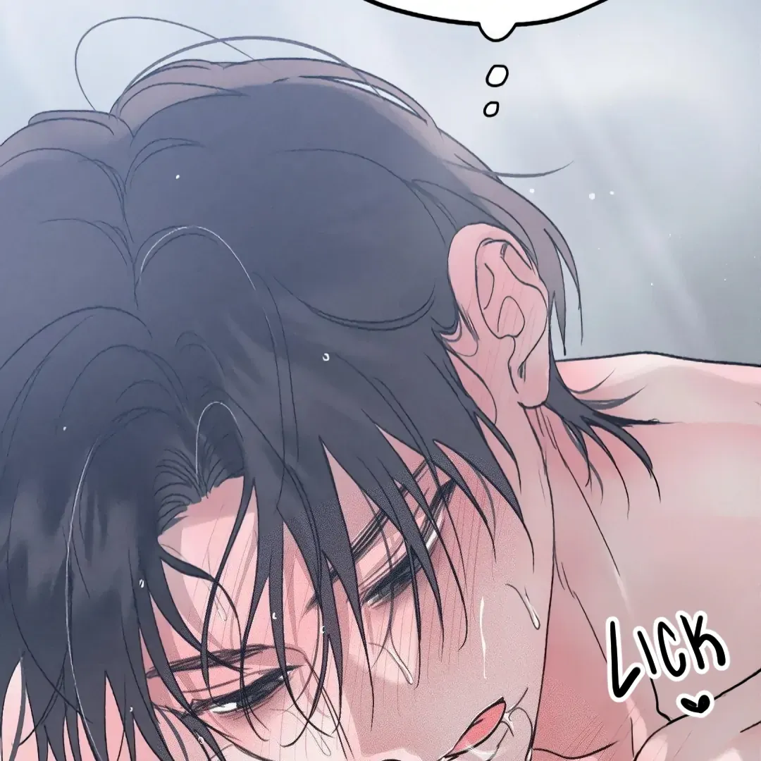 Read Man With Ghosts chapter 22 image 49 on Lezhin