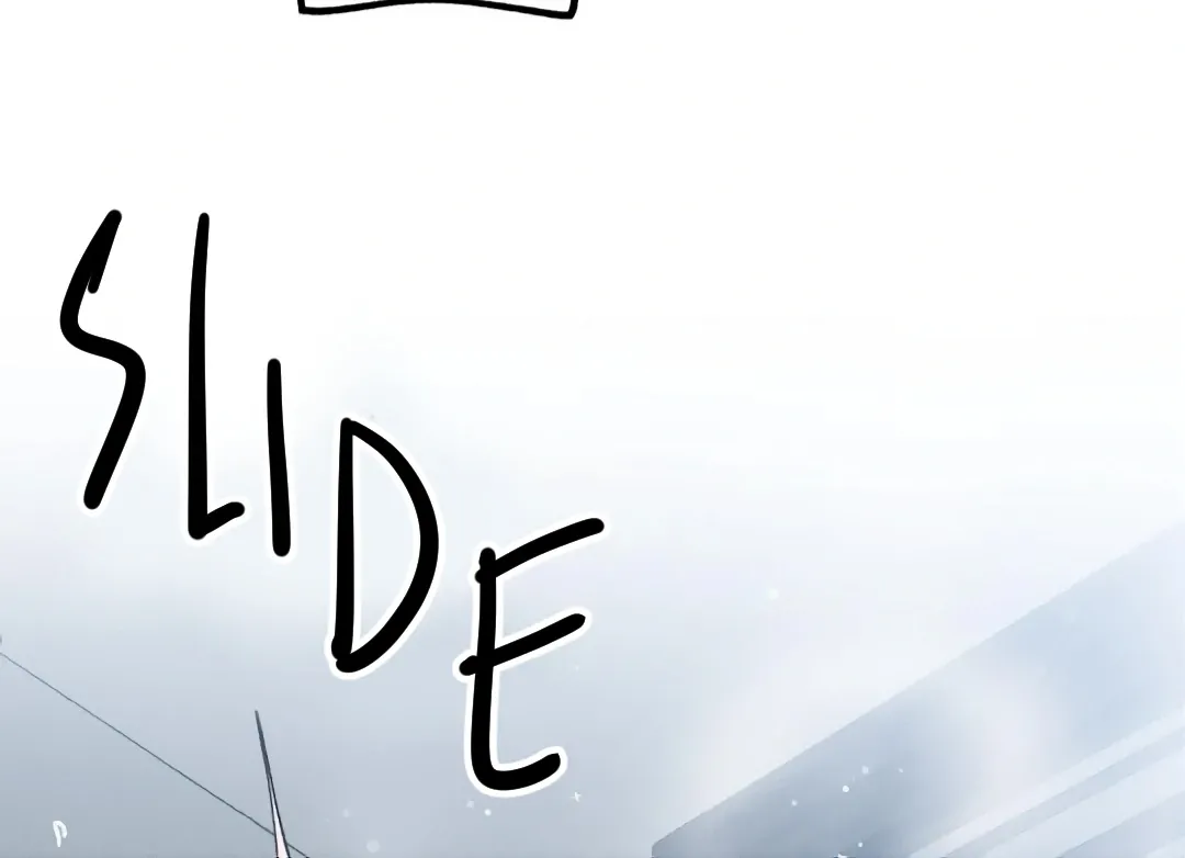 Read Man With Ghosts chapter 22 image 5 on Lezhin