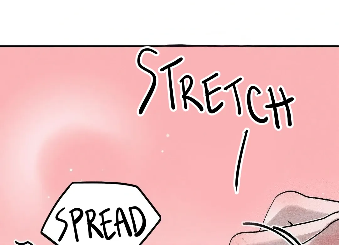 Read Man With Ghosts chapter 22 image 53 on Lezhin