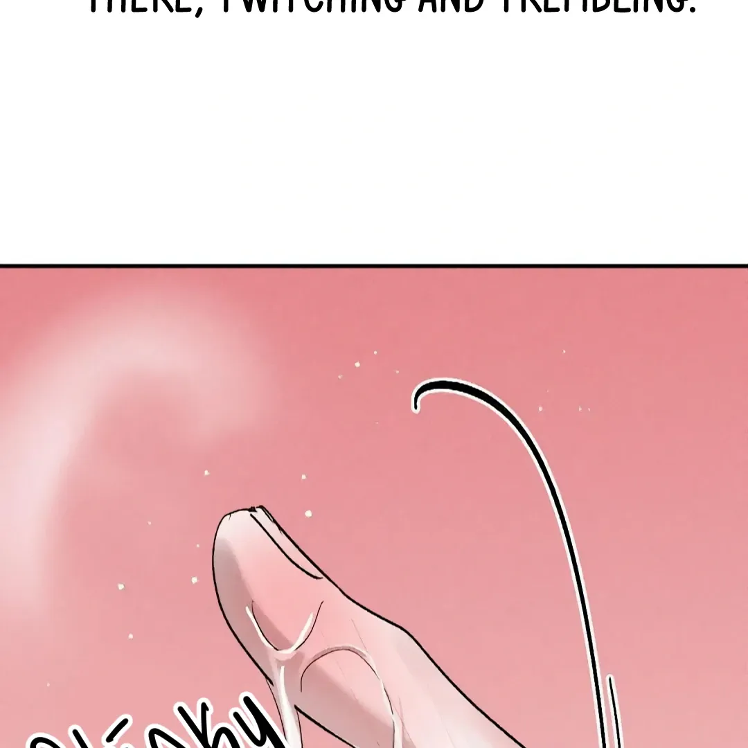 Read Man With Ghosts chapter 22 image 56 on Lezhin