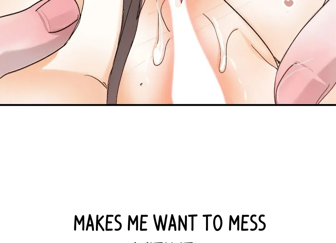 Read Man With Ghosts chapter 22 image 58 on Lezhin