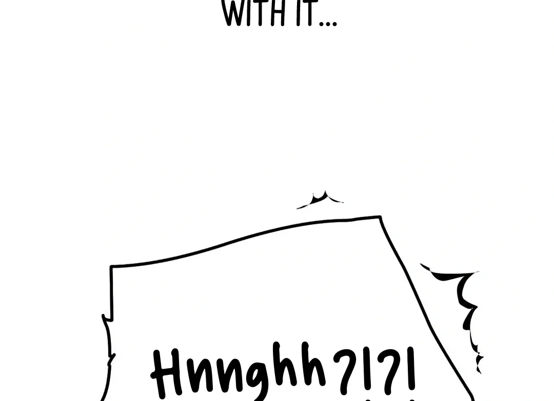 Read Man With Ghosts chapter 22 image 59 on Lezhin