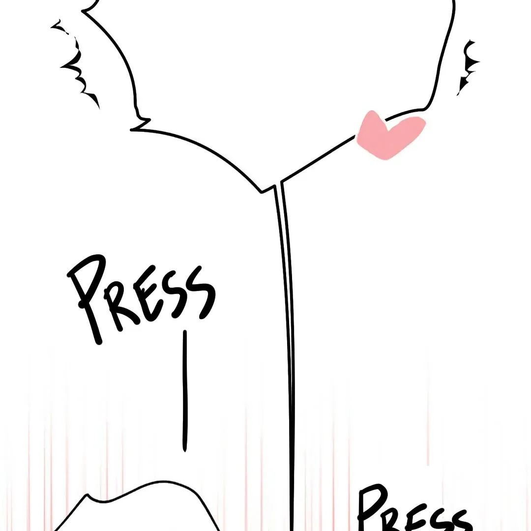 Read Man With Ghosts chapter 22 image 60 on Lezhin