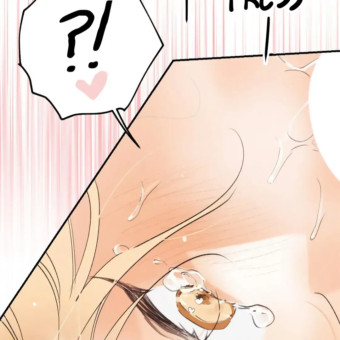 Read Man With Ghosts chapter 22 image 61 on Lezhin